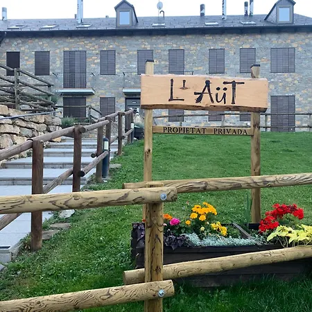 Apartamento En Pla De L’ermita