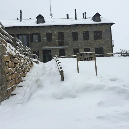 Apartamento En Pla De L’ermita