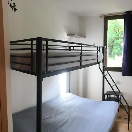 3 En Pla De La Ermita - Aut Apartment Pla de l'Ermita