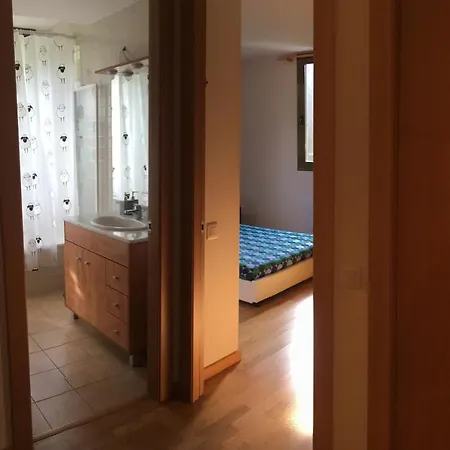 3 En Pla De La Ermita - Aut *