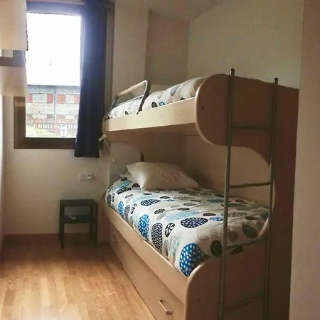 3 En Pla De La Ermita - Aut *